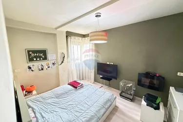 Foto e Apartment në shitje Blloku, Tiranë