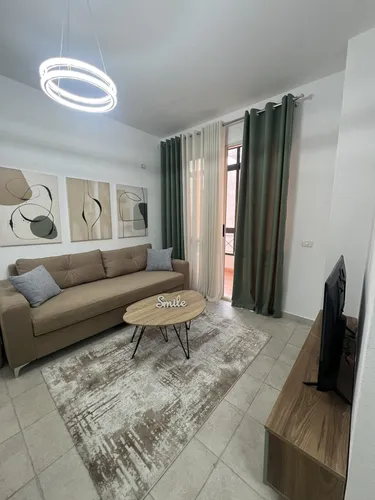 Foto von Wohnung zum verkauf Bashkia Durrës, Durrës