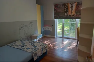Фото vila на продажу Dobresh, Tiranë