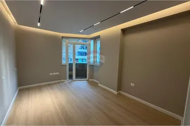 Foto e Apartment në shitje Blloku, Ish Ekspozita, Tiranë