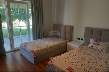 Фото vila на продажу Dobresh, Tiranë