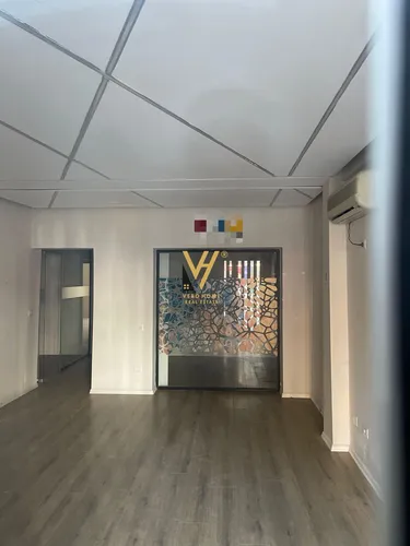 Foto e Apartment me qera Blloku, Tiranë