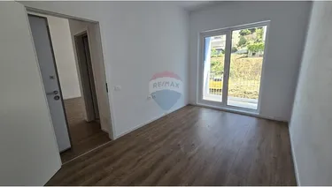 Foto von Wohnung zum verkauf Rezidenca Platea, Tiranë