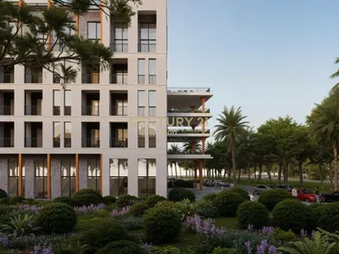 Photo of Apartment for sale Mali i Robit, Durrës