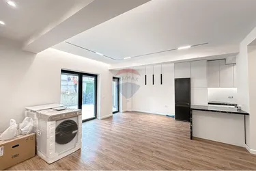 Фото Квартира на продажу Rruga Kodra e Diellit, Tiranë