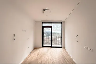 Foto di Appartamento in vendita Liqeni Artificial, Tiranë