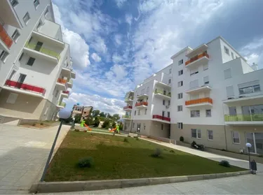Foto av Lägenhet till salu Astir, Rruga Sokrat Miho, Tiranë