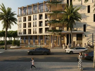 Photo of Apartment for sale Mali i Robit, Durrës