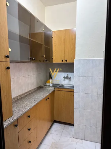 Zdjęcie Mieszkanie do wynajęcia Blloku, Tiranë
