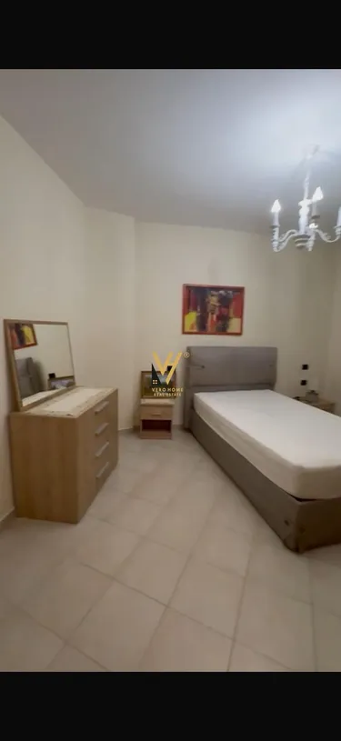 Foto di Appartamento in affitto Astir, Tiranë