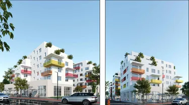 Foto av Lägenhet till salu Astir, Rruga Sokrat Miho, Tiranë