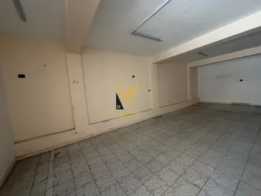 Zdjęcie shop do wynajęcia Rruga Ali Demi, Tiranë