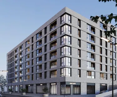 Foto e Apartment në shitje Paskuqan, Tiranë