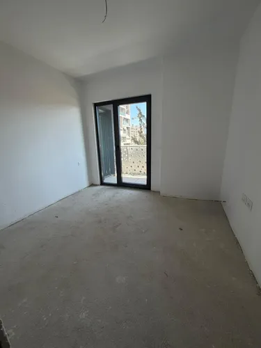 Фото Квартира на продажу Corner Residence, Rruga e Kavajës, Tiranë