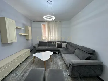 Photo of Apartment for sale Rruga e Durrësit, Tiranë