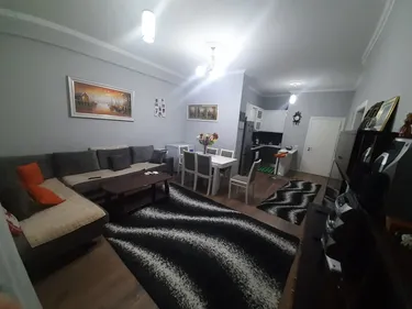 Foto av Lägenhet till salu Fresku, Tiranë