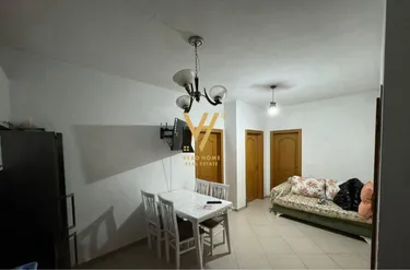 Zdjęcie Mieszkanie do wynajęcia Rruga Petrelë, Tiranë