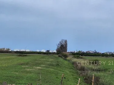 Foto av land till salu Periferia Durrës, Bisht Kamëz, Durrës