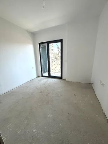 Foto e Apartment në shitje 21 Dhjetori, Bulevardi Gjergj Fishta, Tiranë