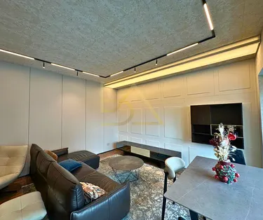 Фото penthouse на продажу Stadiumi Air Albania, Tiranë