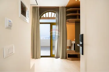 Foto di Appartamento in vendita Dhërmi, Vlorë