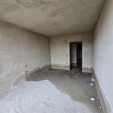 Фото Квартира на продажу Zogu i Zi, Colonnade Residence, Tiranë