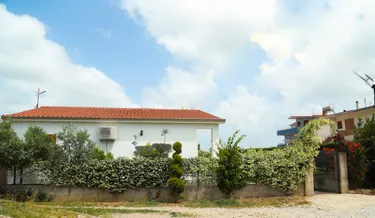 Фото house на продажу Sukth, Durrës