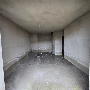 Фото Квартира на продажу Zogu i Zi, Colonnade Residence, Tiranë