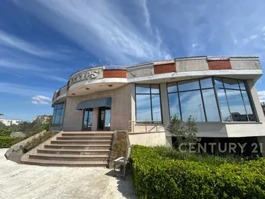 Фото bar_restaurant на продажу Hyrja e Kavajës, Kavajë