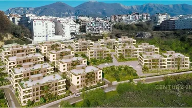 Фото Квартира на продажу Rruga Dalip Topi, Tiranë