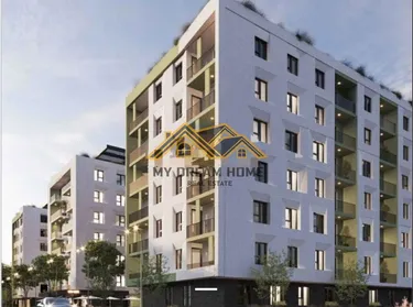 Фото studio на продажу Rruga e Golemit, Durrës