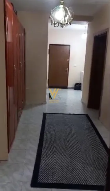 Foto di Appartamento in affitto Kristal Center, Tiranë