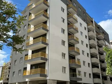 Foto di Appartamento in vendita Zogu i Zi, Rruga Dritan Hoxha, Tiranë
