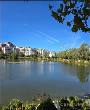 Фото Квартира на продажу Liqeni i Thatë, Tiranë