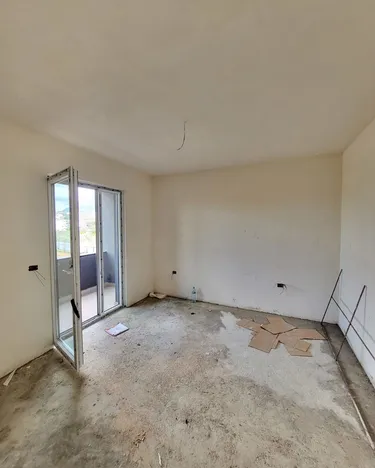 Фото Квартира на продажу Paskuqan, Majestic 1, Tiranë