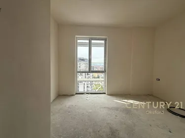 Фото Квартира на продажу Ish Fusha e Aviacionit, Tiranë