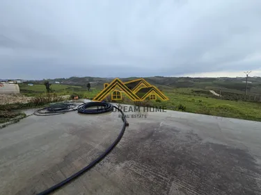 Фото land на продажу Arapaj, Rruga Arapaj, Durrës