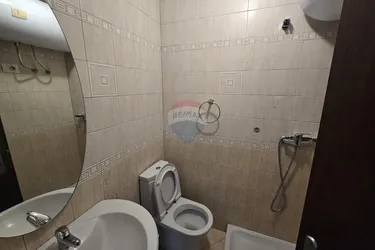 Foto di Appartamento in affitto Rruga e Kosovarëve, Tiranë