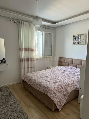 Photo of vila for sale Sukth, Durrës