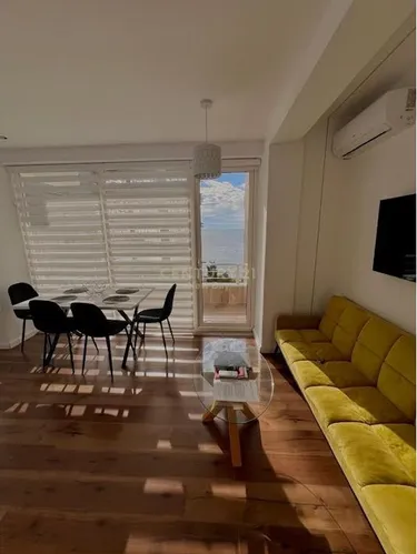 Фото Квартира на продажу Plazh, Durrës