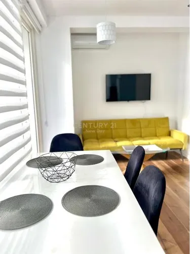Фото Квартира на продажу Plazh, Durrës