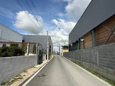 Photo of commercial for rent Ish Kënetë, Durrës