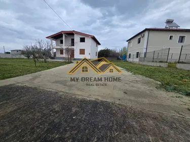Фото house на продажу Shkëmbi i Kavajës, Rruga e Kavajës, Durrës