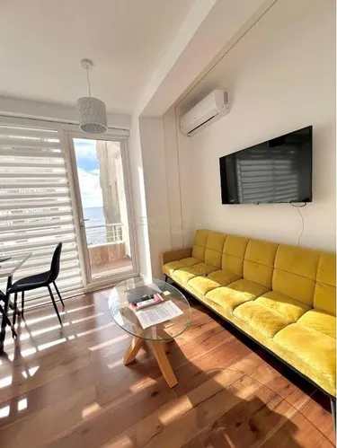 Фото Квартира на продажу Plazh, Durrës