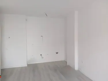 Foto av office till uthyrning Rruga Dritan Hoxha, Tiranë