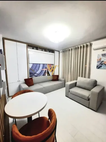 Foto e garage në shitje Rruga Ali Demi, Tiranë