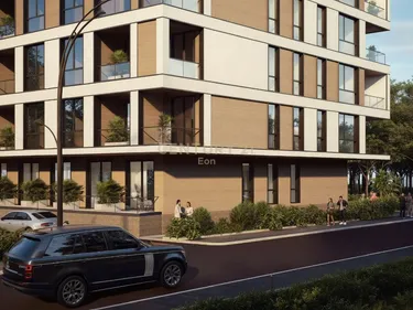Foto e Apartment në shitje Qerret, Rezidenca Vista Mare, Durrës