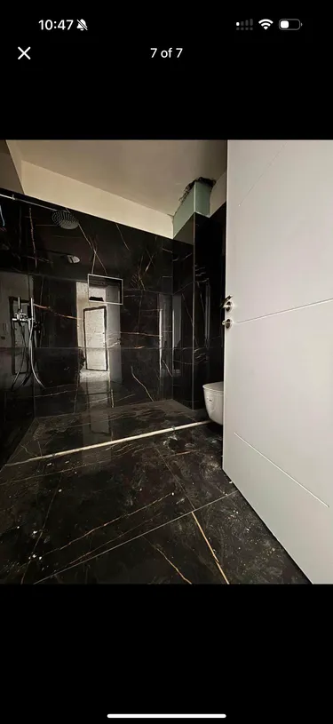 Foto von penthouse zum verkauf Currila, Rruga Currila, Durrës