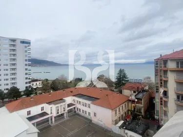 Foto di Appartamento in vendita Rruga e Lumit, Pogradec