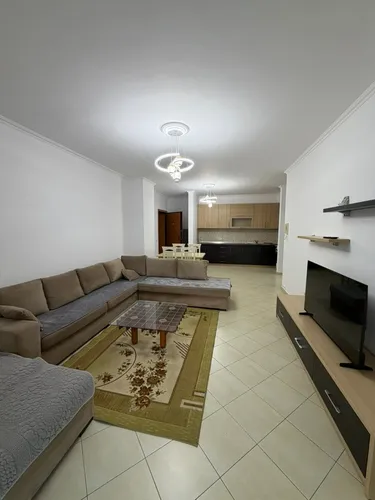 Photo of Apartment for sale Kisha Katolike, Rruga Don Bosko, Tiranë
